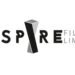 Inspire Films Signs New Show In Collaboration With One Of The Leading Hindi GECs