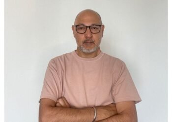 AdClear Launches Innovative Surge Model to Revolutionize Digital Advertising