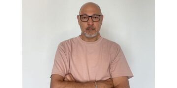 AdClear Launches Innovative Surge Model to Revolutionize Digital Advertising