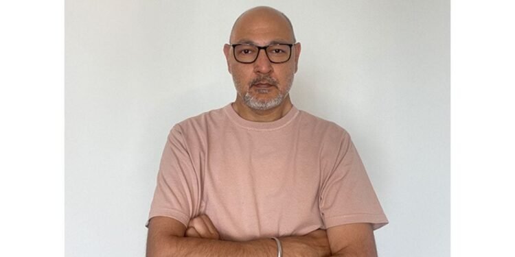 AdClear Launches Innovative Surge Model to Revolutionize Digital Advertising