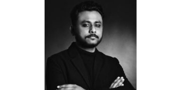 According to Lakshya Thakur, UX Design is the next big career alternative to engineering