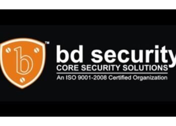 BD Security Limited Files DRHP On NSE Emerge For IPO