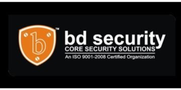 BD Security Limited Files DRHP On NSE Emerge For IPO