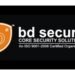 BD Security Limited Files DRHP On NSE Emerge For IPO