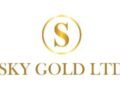 Sky Gold Secures RS 270 Cr Through Successful QIP, Strengthening Capital for Future Growth