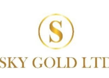 Sky Gold Secures RS 270 Cr Through Successful QIP, Strengthening Capital for Future Growth