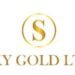 Sky Gold Secures RS 270 Cr Through Successful QIP, Strengthening Capital for Future Growth