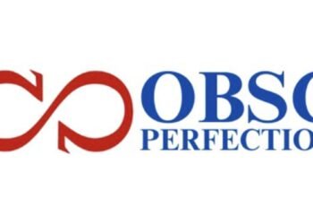 OBSC Perfection Limited Announces INR 66 Crores SME IPO from 22nd October