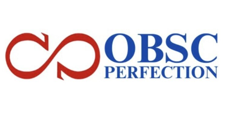 OBSC Perfection Limited Announces INR 66 Crores SME IPO from 22nd October