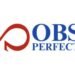 OBSC Perfection Limited Announces INR 66 Crores SME IPO from 22nd October