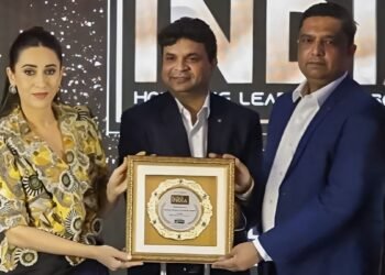 Vittag Luggage – A New Era in Travel Accessories