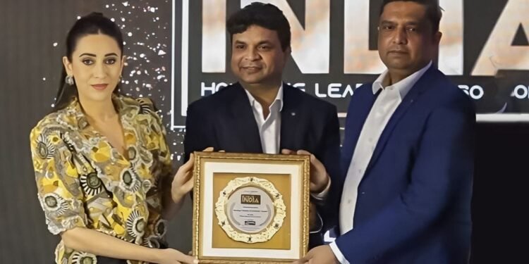 Vittag Luggage – A New Era in Travel Accessories