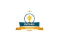 Indian Debating League (IDL) to Champion ‘Mainstreaming Ethics in School Education’