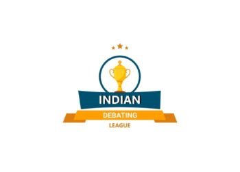 Indian Debating League (IDL) to Champion ‘Mainstreaming Ethics in School Education’