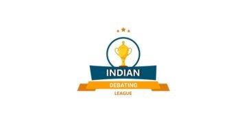 Indian Debating League (IDL) to Champion ‘Mainstreaming Ethics in School Education’
