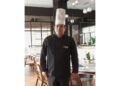 Club Zion, Gurugram, Launches a New Multi-Cuisine Menu Crafted by Chef Jaipal Singh