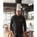 Club Zion, Gurugram, Launches a New Multi-Cuisine Menu Crafted by Chef Jaipal Singh