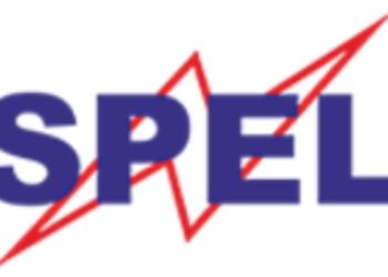 Supreme Power Equipment Delivers 11percentage Growth In H1 FY25 Consolidated Total Income and Net Profit