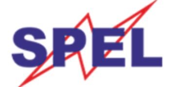 Supreme Power Equipment Delivers 11percentage Growth In H1 FY25 Consolidated Total Income and Net Profit