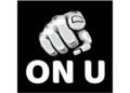 Ayub Shaikh Announces Second Branch of ON U Clothing in Pune