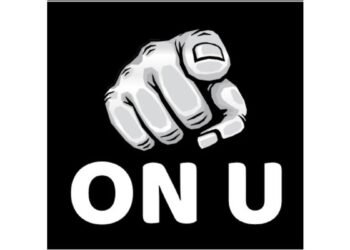 Ayub Shaikh Announces Second Branch of ON U Clothing in Pune