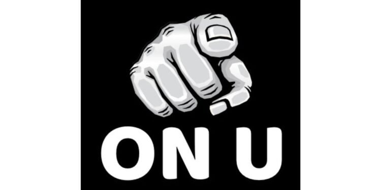 Ayub Shaikh Announces Second Branch of ON U Clothing in Pune