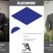3A Composites-Flagship Brand ALUCOBOND Launches a Premium Product – ALUCODUAL