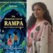 The Mysterious Cave of Rampa- by Sravani Tammineni- A Journey Through History and Adventure