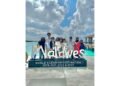 As You Plan Hospitality Boosts India-Maldives Tourism with Sunny Leone’s Family Travel Experiences