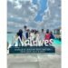 As You Plan Hospitality Boosts India-Maldives Tourism with Sunny Leone’s Family Travel Experiences