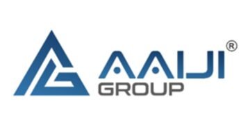 AAIJI Group Acquires 50 Acres Land In Dholera To Develop High-end Residential Villas