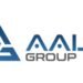 AAIJI Group Acquires 50 Acres Land In Dholera To Develop High-end Residential Villas