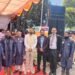 AU Small Finance Bank Distributes Raincoats to Shimla’s Municipal Heroes for Swachhta Pakhwada