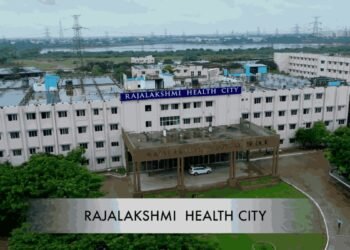 Rajalakshmi Institutions Acquires Annaii Medical College and Hospital