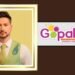 Gopal’s 56 Ice Cream Eyes Expansion with Health-Focused Innovations