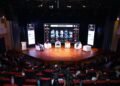 The Great Indian Startup Summit: The Ultimate Celebration of Entrepreneurship in India