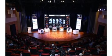 The Great Indian Startup Summit: The Ultimate Celebration of Entrepreneurship in India