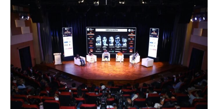 The Great Indian Startup Summit: The Ultimate Celebration of Entrepreneurship in India