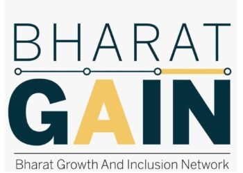 BharatGAIN Report- Urgent Policy Reforms Needed for India EV Battery Recycling by 2030