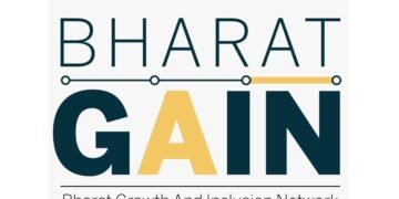 BharatGAIN Report- Urgent Policy Reforms Needed for India EV Battery Recycling by 2030