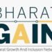 BharatGAIN Report- Urgent Policy Reforms Needed for India EV Battery Recycling by 2030