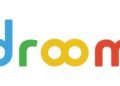 Droom Celebrates 10 Years of Innovation unveils AI-powered MyDroom Platform