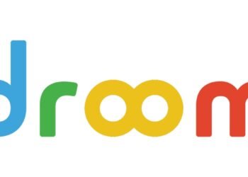 Droom Celebrates 10 Years of Innovation unveils AI-powered MyDroom Platform