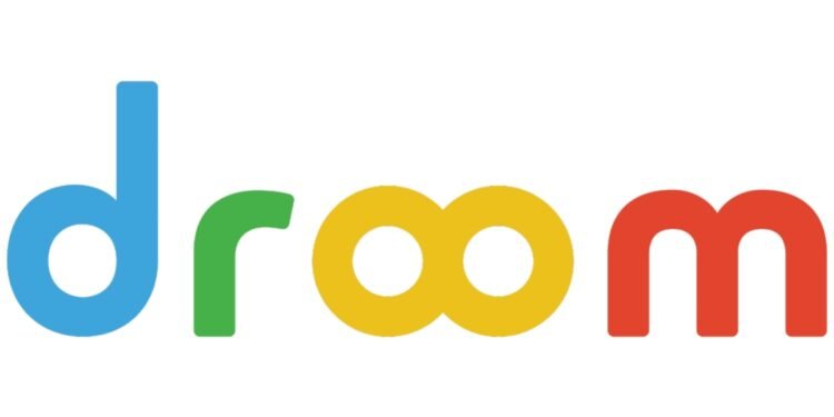 Droom Celebrates 10 Years of Innovation unveils AI-powered MyDroom Platform