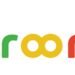 Droom Celebrates 10 Years of Innovation unveils AI-powered MyDroom Platform