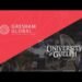 Gresham Global Becomes South Asia Representative for University of Guelph
