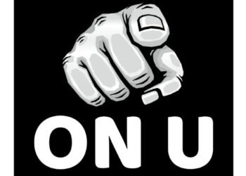 Ayub Shaikh Announces New Kothrud Branch for ON U Clothing