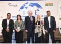 International Citizenship Expo 2024 Attracts Global Investors and Industry Leaders