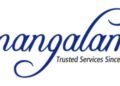Mangalam Worldwide Expands Equity Base With Successful Conversion Of 37 Lakh Warrants Into Shares