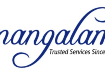 Mangalam Worldwide Expands Equity Base With Successful Conversion Of 37 Lakh Warrants Into Shares